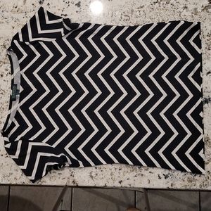 Lauren by Ralph Lauren